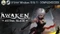 Awaken: Astral Blade Vorschaubild