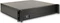 Inter-Tech IPC 2U-K240L, schwarz, 2HE, ATX Vorschaubild