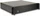 Inter-Tech IPC 2U-K240L, schwarz, 2HE, ATX (88887331)