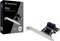 Conceptronic EMRICK03G, 4x SATA, PCIe 2.0 x1 Vorschaubild