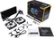 Corsair Hydro Series H100i RGB Platinum Vorschaubild
