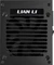 Lian Li SP750 schwarz 750W, SFX Vorschaubild
