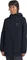 Jack Wolfskin Terraview 2L Funktionsmantel dark navy (Damen) Vorschaubild