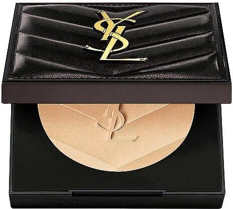 Yves Saint Laurent All Hours Hyper Finish Powder 0.5, 7.5g