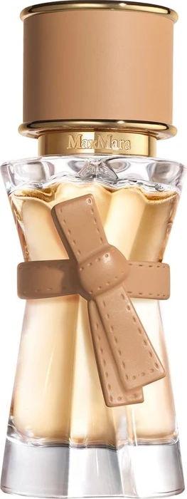 Max Mara Le Parfum Eau de Parfum nachfüllbar, 35ml