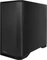 Antec P101 Silent, schwarz, schallgedämmt Vorschaubild