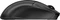 be quiet! Dark Perk Ergo Wireless Gaming Mouse, schwarz, USB Vorschaubild