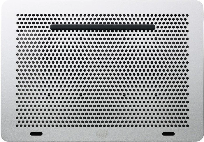 Cooler Master MasterNotepal Pro Notebook-Kühler