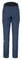 Ortovox Westalpen Softshell Hose lang blue lake (Damen) Vorschaubild