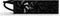Zalman Reserator5 Z36 Black, schwarz Vorschaubild