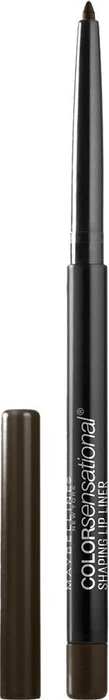 Maybelline Color Sensational Shaping Lipliner
