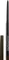 Maybelline Color Sensational Shaping Lipliner Vorschaubild