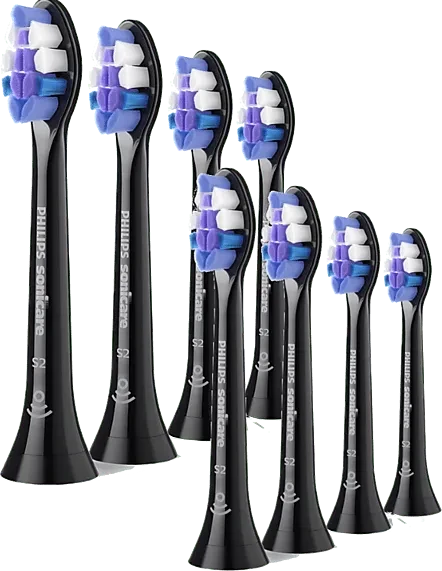 Philips Sonicare S2 Sensitive Ersatzbürste
