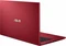 ASUS F509JA-EJ796, Rouge, Core i5-1035G1, 8GB RAM, 512GB SSD, DE Vorschaubild