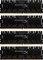 Kingston HyperX Predator DIMM DDR4 Version 3 Vorschaubild
