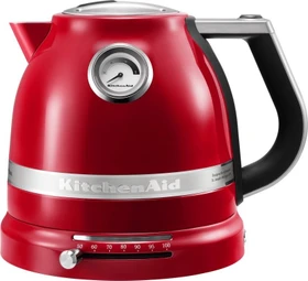 KitchenAid 5KEK1522EER empire rot