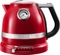 KitchenAid 5KEK1522 Vorschaubild