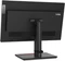 Lenovo ThinkVision T22i-20, 21.5" Vorschaubild