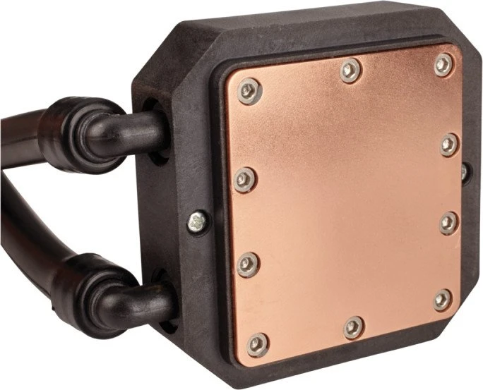 Corsair Hydro Series H45