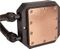 Corsair Hydro Series H45 Vorschaubild