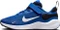 Nike Revolution 7 (Junior) Vorschaubild