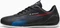 Puma BMW M Motorsport Neo Cat 2.0 puma black/shadow gray (Damen) Vorschaubild
