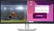 Dell S3423DWC, 34" Vorschaubild