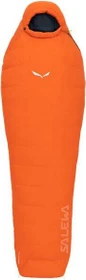 Salewa Diadem Ultrawarm Mumienschlafsack