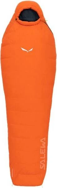 Salewa Diadem Ultrawarm Mumienschlafsack