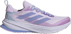 adidas Supernova Rise ATR ice lavender/blue spark/bliss lilac (Damen)