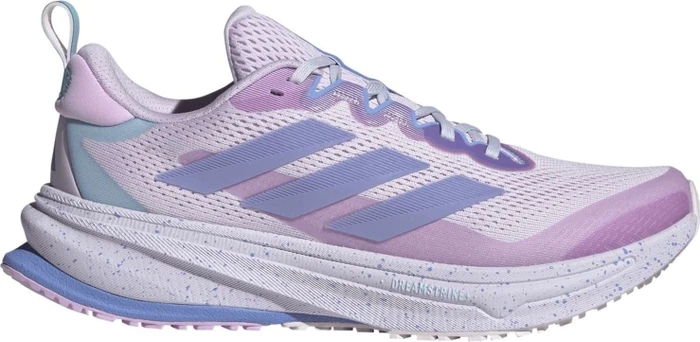 adidas Supernova Rise ATR ice lavender/blue spark/bliss lilac (Damen)