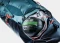Deuter Aircontact Lite 50+10 navy/arctic Vorschaubild