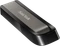 SanDisk Extreme GO 64GB, USB-A, USB 3.2 Gen 1×1 Vorschaubild