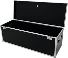 Roadinger Universal-Case Profi 140x50x50cm