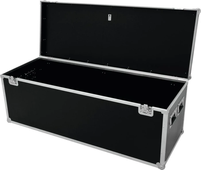 Roadinger Universal-Case Profi 140x50x50cm