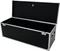 Roadinger Universal-Case Profi 140x50x50cm Vorschaubild