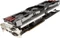 INNO3D GeForce GTX 980 iCHILL HerculeZ X3 Air Boss, 4GB GDDR5, DVI, HDMI, 3x DP Vorschaubild