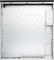 SilverStone RM31, Rackmount Server, schwarz/grau, 3HE, SFX-L Vorschaubild