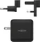 Ansmann Travel Charger TC315 15W 3-Port schwarz Vorschaubild