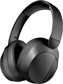 LogiLink Sound Wave schwarz