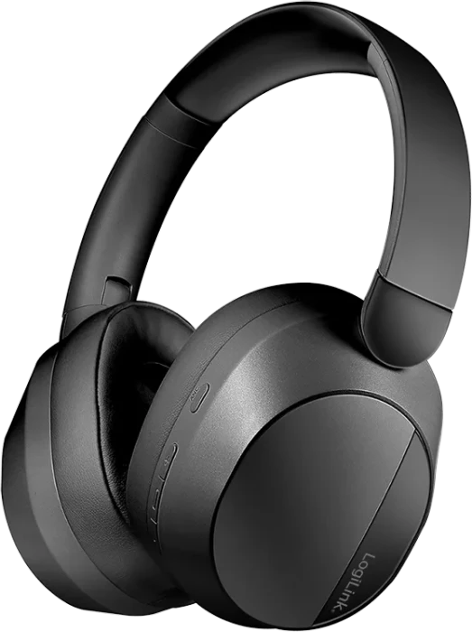 LogiLink Sound Wave