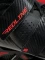 K2 Redline 110 Speed-Skate (Modell 2025) Vorschaubild