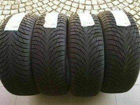 Goodride All Seasons Elite Z-401 205/55 R16 94V XL