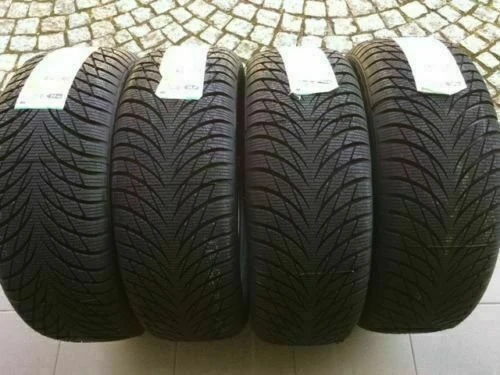 Goodride All Seasons Elite Z-401 205/55 R16 94V XL