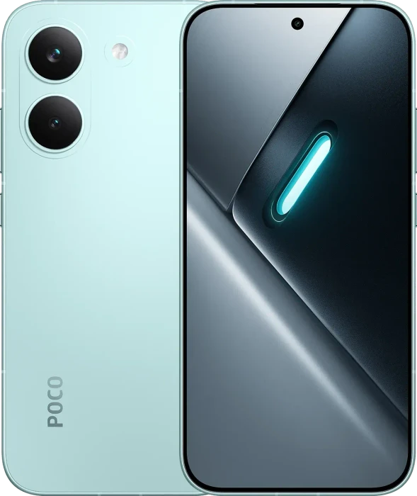 Xiaomi Poco X8 Pro