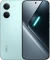 Xiaomi Poco X8 Pro Vorschaubild