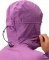 Vaude Scopi Wind Funktionsjacke magneto (Damen) Vorschaubild