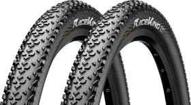 Continental Race King Wire 27.5x2.2" Reifen