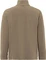 Vaude Tamor Fleece Jacke oat (Herren) Vorschaubild