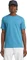 G-Star Slim Base T-Shirt kurzarm (Herren) Vorschaubild